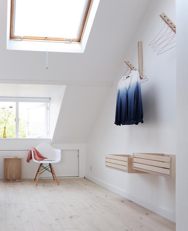 Studio Nr.7 Bed and Breakfast Eindhoven Exterior foto