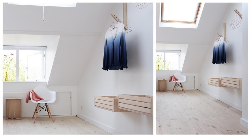Studio Nr.7 Bed and Breakfast Eindhoven Exterior foto