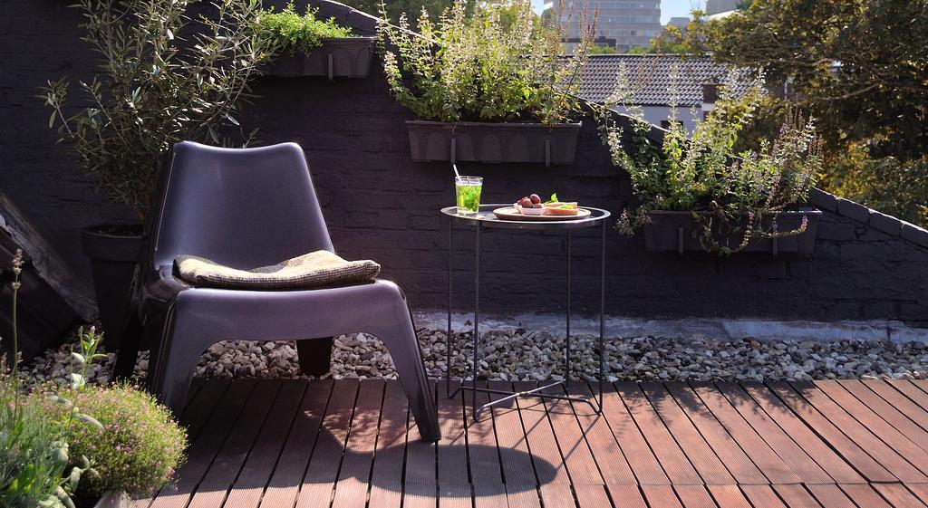 Studio Nr.7 Bed and Breakfast Eindhoven Exterior foto